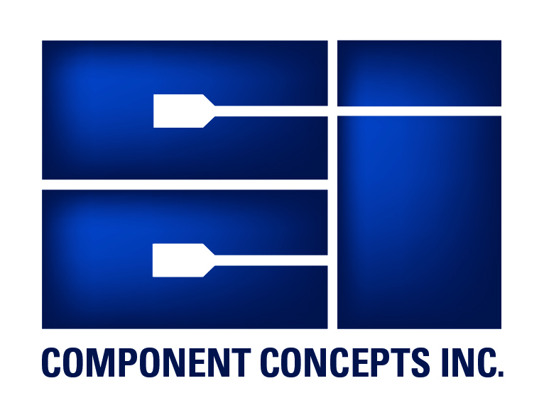 Component Concepts, Inc.